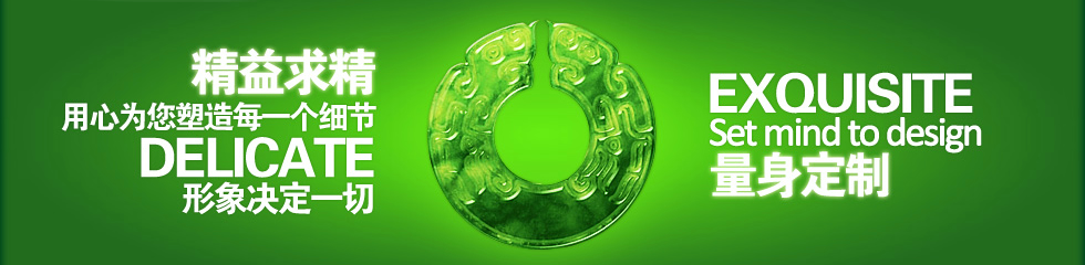 &#20061;&#28216;&#65288;&#78;&#73;&#78;&#69;&#71;&#65;&#77;&#69;&#65289;&#20013;&#22269;&#22823;&#38470;&#25163;&#26426;&#23089;&#20048;&#31532;&#19968;&#38376;&#25143;&#32;&#45;&#32;&#23448;&#26041;&#32593;&#31449;