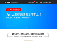 &#20061;&#28216;&#65288;&#78;&#73;&#78;&#69;&#71;&#65;&#77;&#69;&#65289;&#20013;&#22269;&#22823;&#38470;&#25163;&#26426;&#23089;&#20048;&#31532;&#19968;&#38376;&#25143;&#32;&#45;&#32;&#23448;&#26041;&#32593;&#31449;