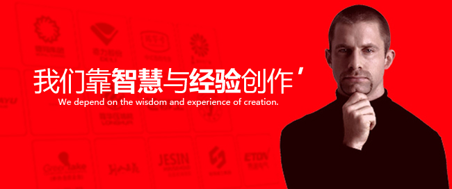 &#20061;&#28216;&#65288;&#78;&#73;&#78;&#69;&#71;&#65;&#77;&#69;&#65289;&#20013;&#22269;&#22823;&#38470;&#25163;&#26426;&#23089;&#20048;&#31532;&#19968;&#38376;&#25143;&#32;&#45;&#32;&#23448;&#26041;&#32593;&#31449;